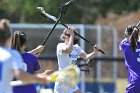 WLax vs Emerson  Women’s Lacrosse vs Emerson College. : WLax, lacrosse